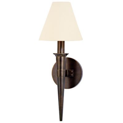 Latrobe Wall Sconce by Hudson Valley Lighting - Starlight Lighting USA and Canada